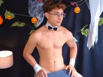 Chaturbate Best Webcam of aaron_eze
