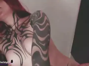 Chaturbate Free Porn Cam of abril__colen