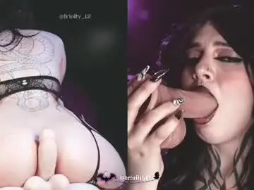 Chaturbate Best Webcam of abril__colen