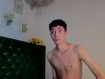 Chaturbate Watch Live Sex Cams of adrian_voss