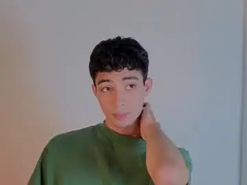 Chaturbate Private Sex Chat of adrian_voss