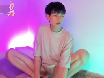 Chaturbate Free Porn Cam of ale_aurarashii