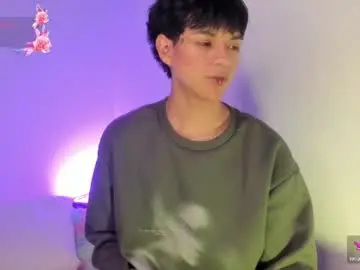 Chaturbate Free Porn Cam of ale_aurarashii