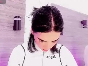 Chaturbate Watch Live Sex Cams of alissa_howard