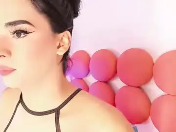 Chaturbate Sex Chat of alissa_howard
