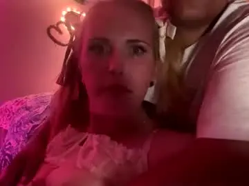 Chaturbate Free Porn Cam of alock0314