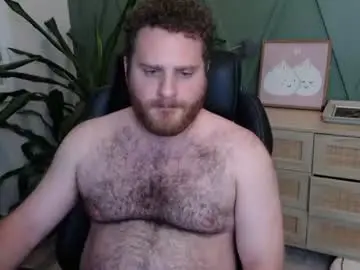 Chaturbate Free Live Porn of alphadazza18