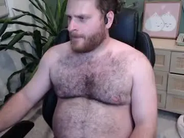 Chaturbate Watch Live Sex Cams of alphadazza18