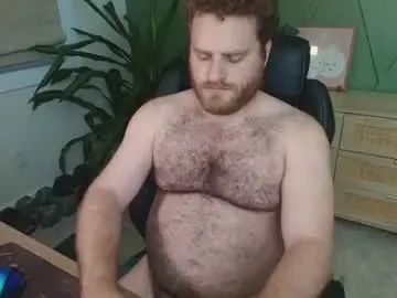 Chaturbate Sex Cam of alphadazza18