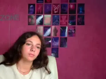 Chaturbate Watch Live Sex Cams of amber__r