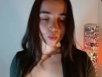 Chaturbate Adult Video Chat of anarosse__