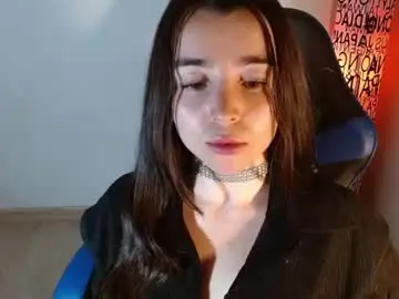 Chaturbate Free Porn Cam of anarosse__