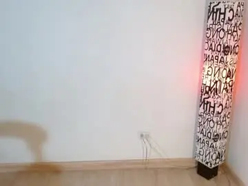 Chaturbate Watch Live Sex Cams of anarosse__