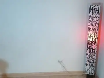 Chaturbate Adult Webcams of anarosse__