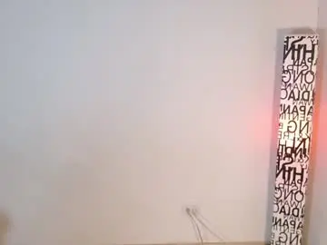 Chaturbate Watch Live Sex Cams of anarosse__