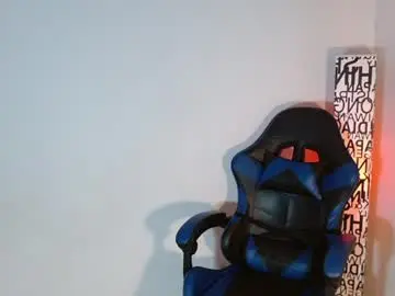 Chaturbate Watch Live Sex Cams of anarosse__