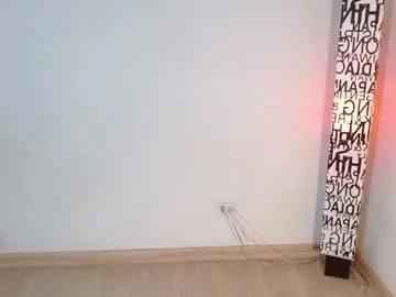 Chaturbate Live Sex Cam of anarosse__