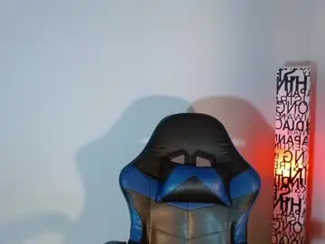 Chaturbate Private Sex Chat of anarosse__