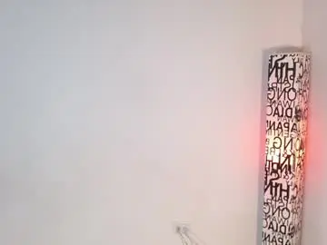 Chaturbate Live Sex of anarosse__