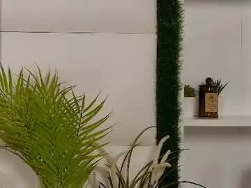 Chaturbate Best Webcam of angellacox