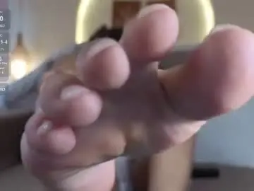 Chaturbate Watch Live Sex Cams of angellacox