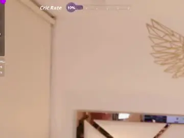 Chaturbate Watch Live Sex Cams of annaajhons