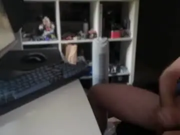 Chaturbate Sex Chat of antopaff
