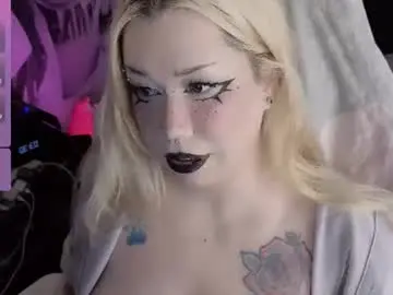 Chaturbate Best live sex cam show of asha_nekooo