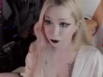 Chaturbate Free Live Porn of asha_nekooo
