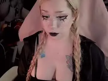Chaturbate Adult Webcams of asha_nekooo