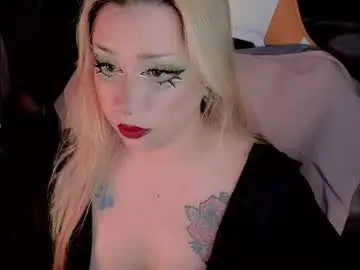 Chaturbate Best Webcam of asha_nekooo