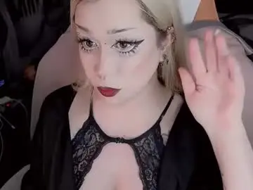 Chaturbate Free Live Porn of asha_nekooo