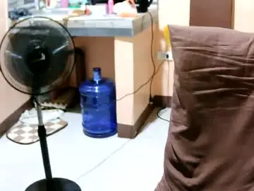 Chaturbate Best Webcam of asian_kweenv