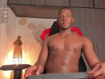 Chaturbate Watch Live Sex Cams of baby_smith
