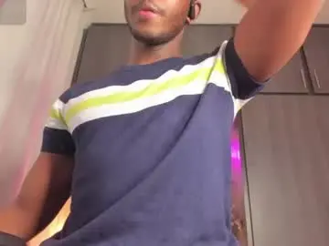 Chaturbate Adult Webcams of baby_smith