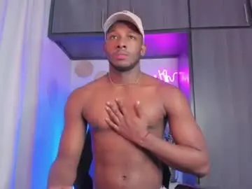Chaturbate Free Live Porn of baby_smith