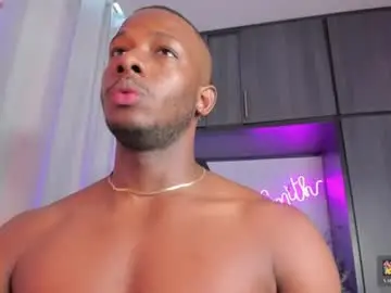 Chaturbate Watch Live Sex Cams of baby_smith