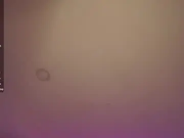 Chaturbate Live Sex Cam of barbie20_