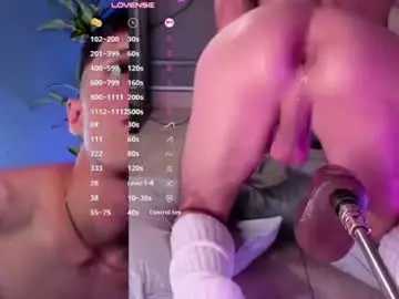 Chaturbate Free Live Porn of belami_blake