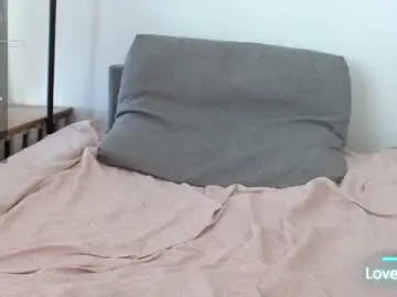 Chaturbate Live Sex of brastfloyd