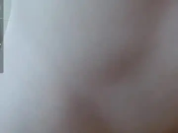 Chaturbate Private Sex Chat of brastfloyd