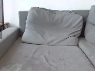 Chaturbate Live Porn of brastfloyd