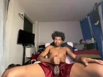 Chaturbate Sex Chat of craze320084