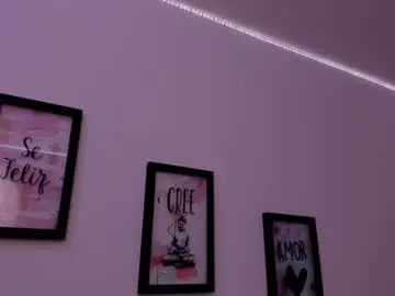 Chaturbate Free Live Porn of d___darling