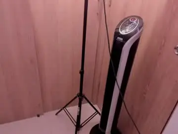 Chaturbate Live Sex Cam of d___darling