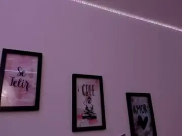 Chaturbate Best live sex cam show of d___darling