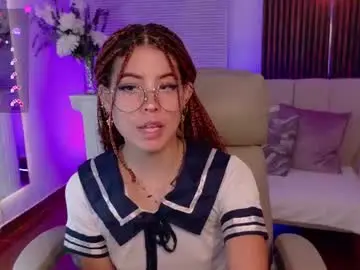 Chaturbate Adult Webcams of dahlia_grey