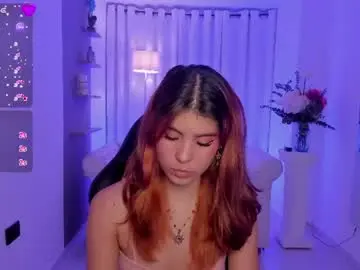 Chaturbate Best Webcam of dahlia_grey