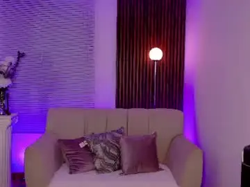 Chaturbate Private Sex Chat of dahlia_grey