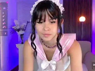 Chaturbate Watch Live Sex Cams of dahlia_grey